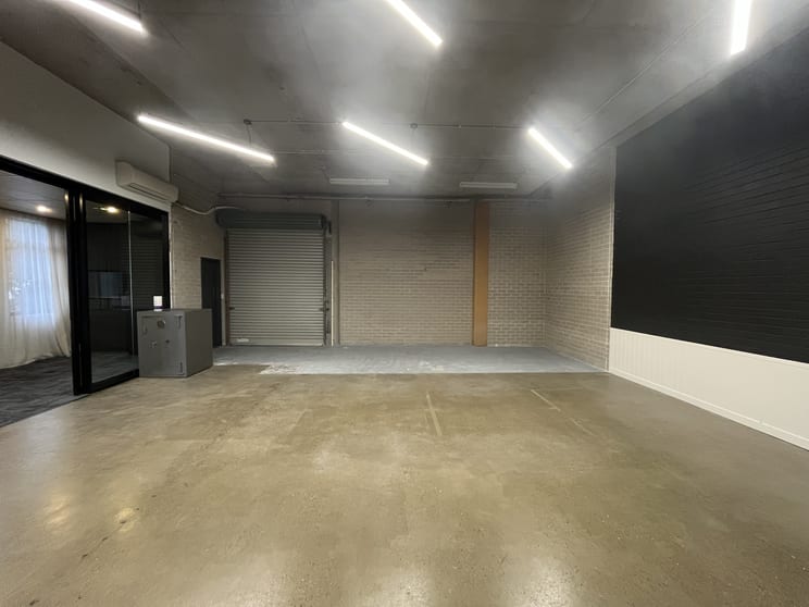Click to view all images Unit 5/12-18 Clarendon Street Artarmon NSW 2064 - Image 3