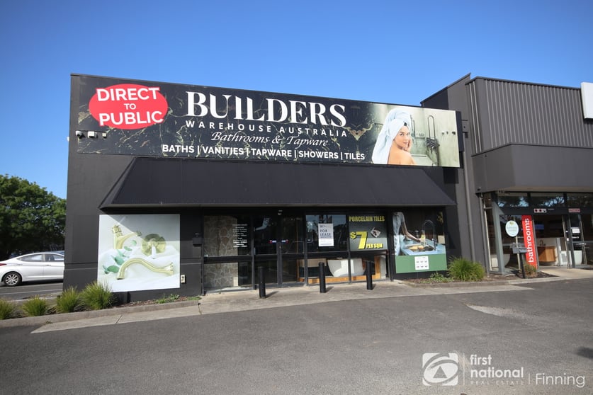Click to view all images 214-216 South Gippsland Highway Cranbourne VIC 3977 - Image 3