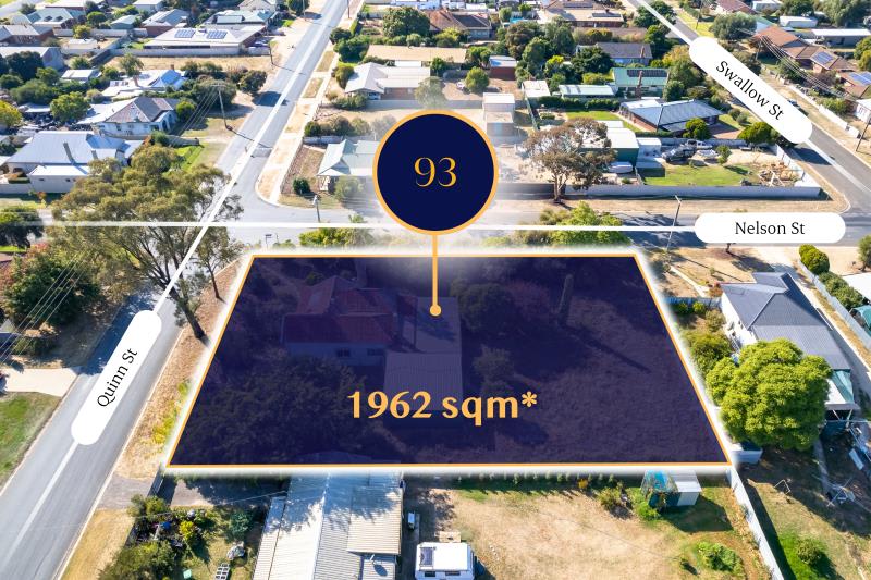 Click to view all images Unit/93 Quinn Street Numurkah VIC 3636 - Image 2