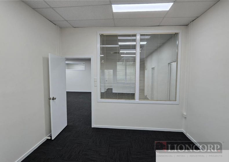 Yeerongpilly QLD 4105 - Image 2