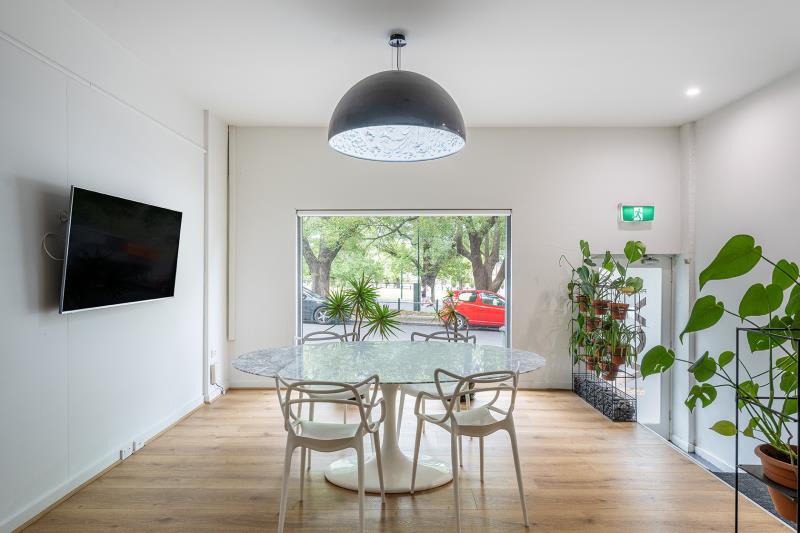 Click to view all images 80 Jolimont Street East Melbourne VIC 3002 - Image 2