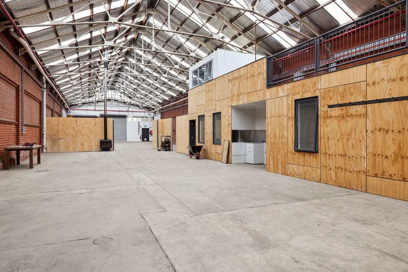 Click to view all images 6/20 Elizabeth Street Delacombe VIC 3356 - Image 3