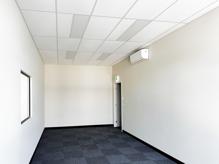 Click to view all images 30/33 Hosie Street Bayswater North VIC 3153 - Image 4