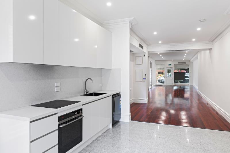 Shop/106 Maling Road Canterbury VIC 3126 - Image 2