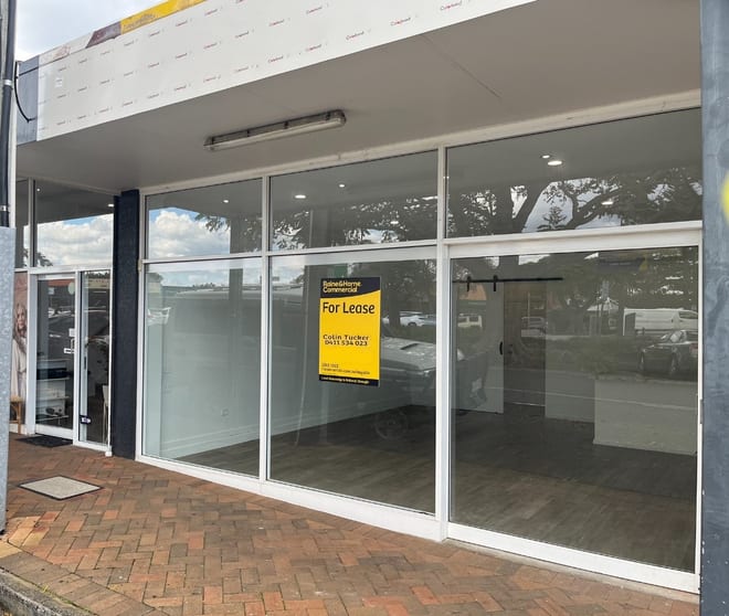Click to view all images 6/379 Main Road Wellington Point QLD 4160 - Image 1