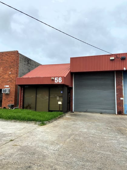 Click to view all images 2/56 Industrial Drive Braeside VIC 3195 - Image 2