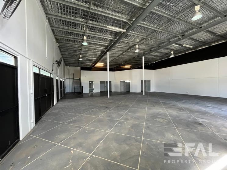Click to view all images Unit 1/18 Mill Street Goodna QLD 4300 - Image 2
