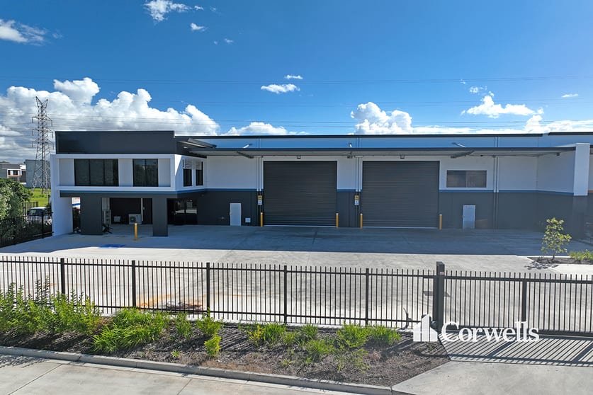 Click to view all images 31 (Lot 16 Beal Street Meadowbrook QLD 4131 - Image 1