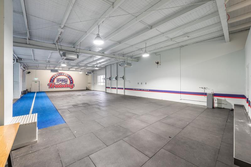 Click to view all images 28 Cremorne Street Richmond VIC 3121 - Image 2