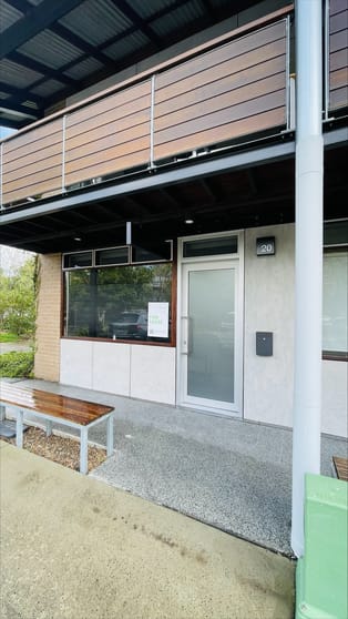 20 Porter Street Byron Bay NSW 2481 - Image 3
