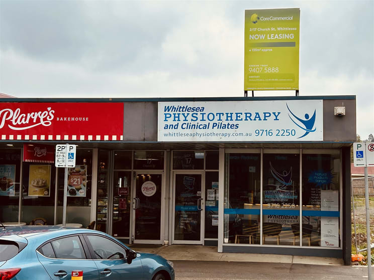 Click to view all images 1/17 Church Street Whittlesea VIC 3757 - Image 3