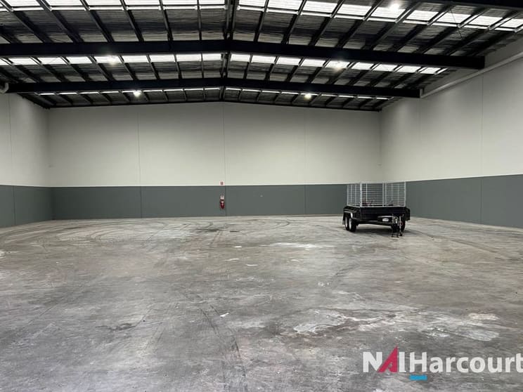 Click to view all images 55 The Gateway Broadmeadows VIC 3047 - Image 3