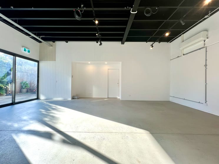 Click to view all images 6/71 Centennial Circuit Byron Bay NSW 2481 - Image 2