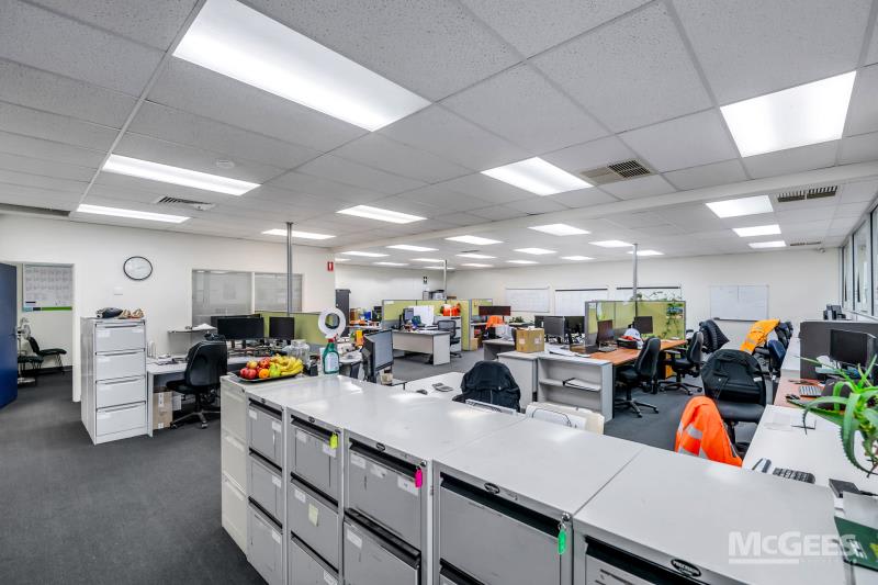 Suite 3/171 Commercial Road Port Adelaide SA 5015 - Image 2