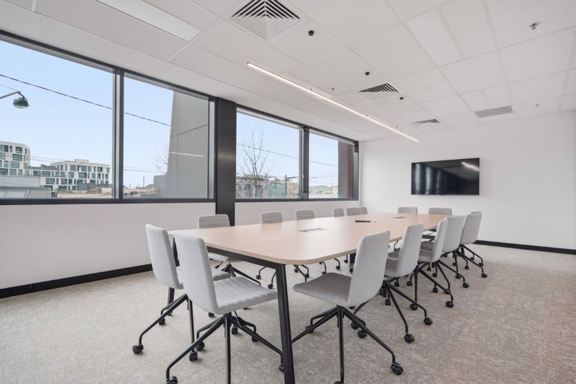 543 Bridge Road Richmond VIC 3121 - Image 3