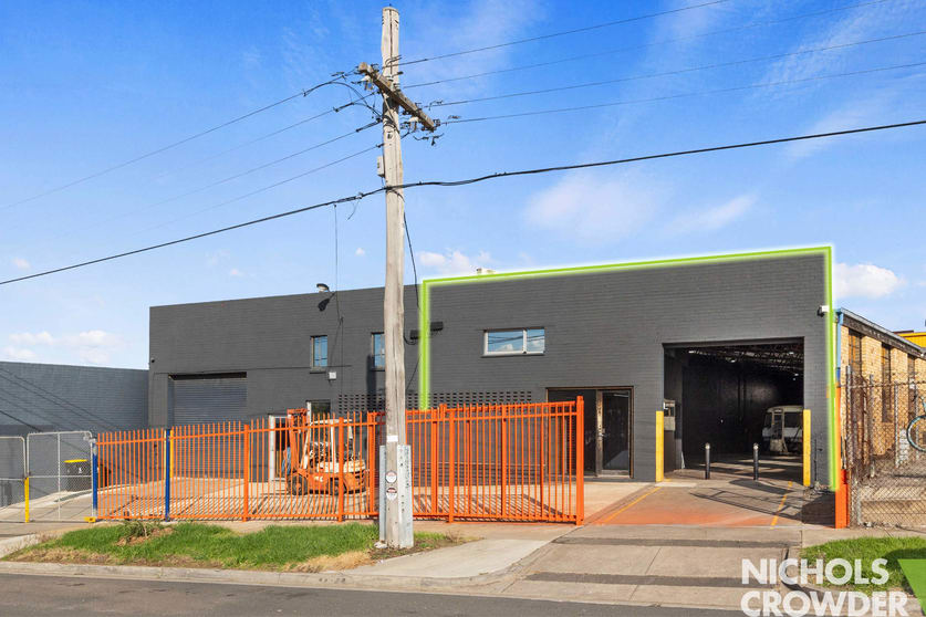Click to view all images 674 South Road Moorabbin VIC 3189 - Image 2