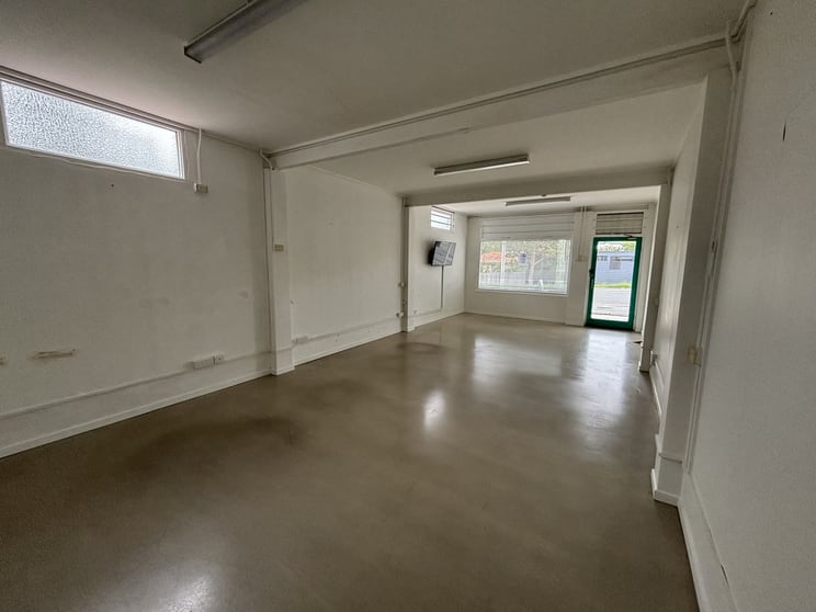 Click to view all images 69/75-77 Wardell Street Ashgrove QLD 4060 - Image 3