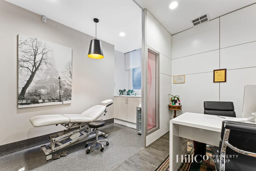 Click to view all images Level Ground/62-64 New South Head Road Edgecliff NSW 2027 - Image 3