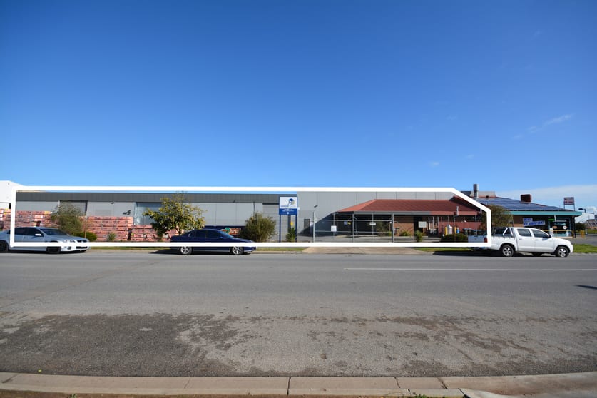 Click to view all images 1 Capelli Road Wingfield SA 5013 - Image 1