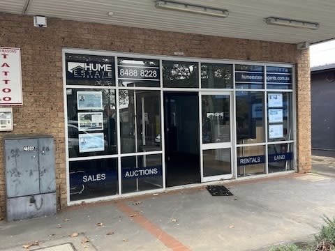 Click to view all images 28 GARFIELD RD EAST Riverstone NSW 2765 - Image 1