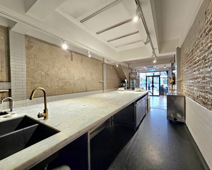 Click to view all images 388 Oxford Street Paddington NSW 2021 - Image 1