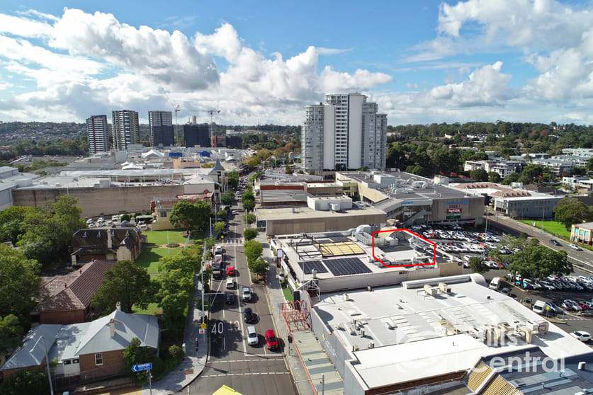 Click to view all images 273 Old Northern Road Castle Hill NSW 2154 - Image 3