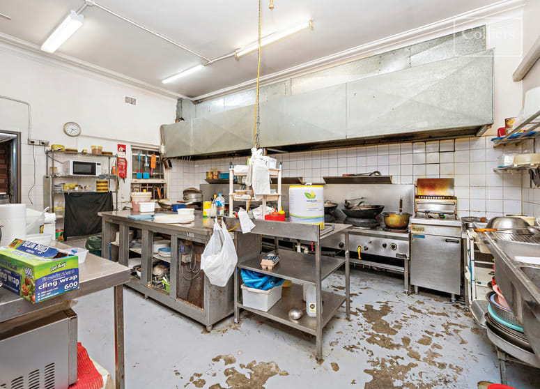 Click to view all images Shop 3/365 Princes Highway Woonona NSW 2517 - Image 3