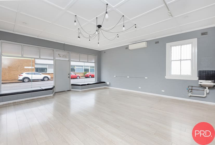 Click to view all images 2/2 Hunter Street Maitland NSW 2320 - Image 2