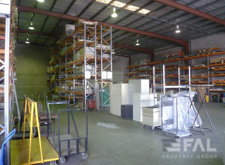 39 Dulacca Street Acacia Ridge QLD 4110 - Image 3