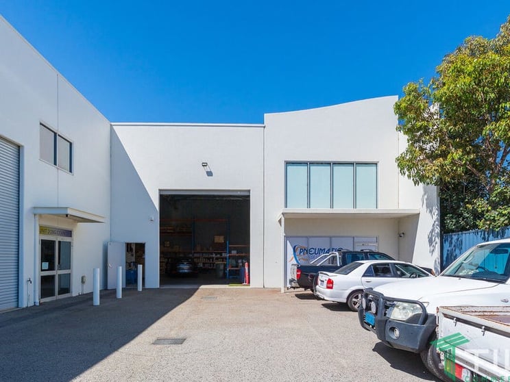 Click to view all images 3/26 Cohn Street Welshpool WA 6106 - Image 1