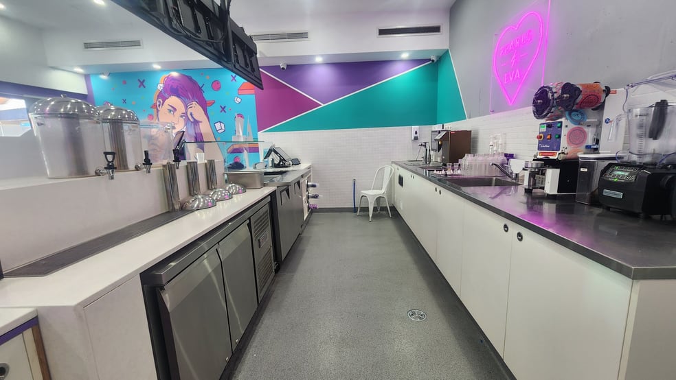 Click to view all images 12 Cronulla Street Cronulla NSW 2230 - Image 2