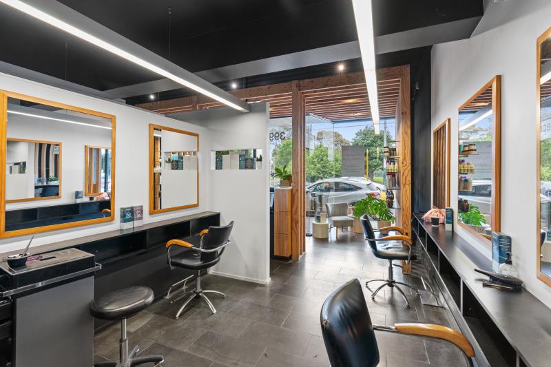 Click to view all images 399 Wattletree Road Malvern East VIC 3145 - Image 3