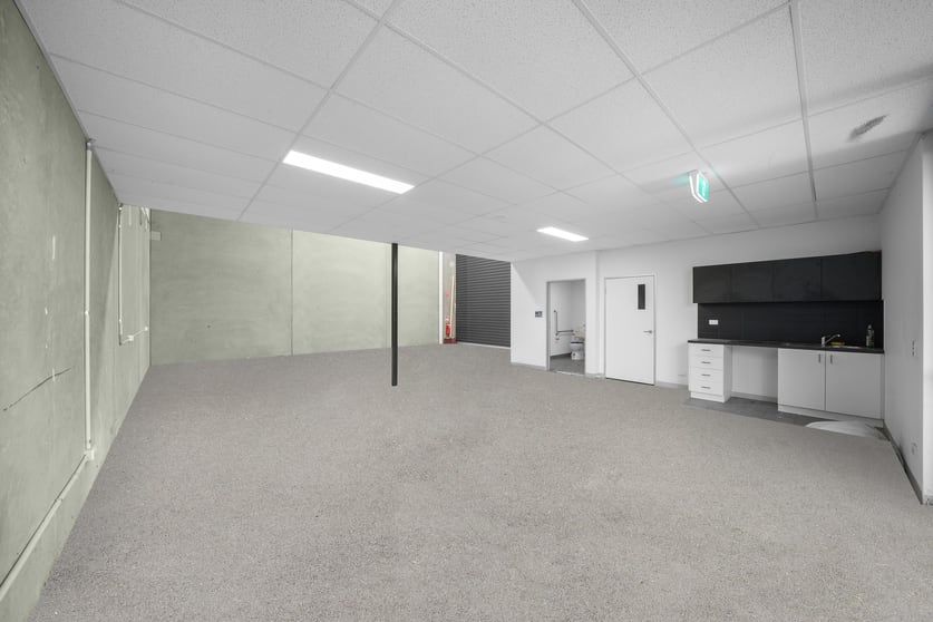 17/20 Ponting Street Williamstown VIC 3016 - Image 2
