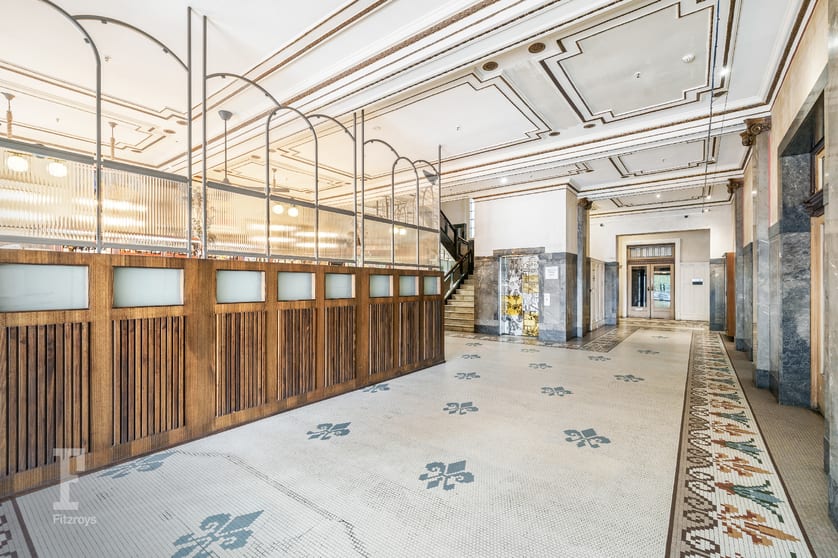 Click to view all images 151/129 Fitzroy Street St Kilda VIC 3182 - Image 3