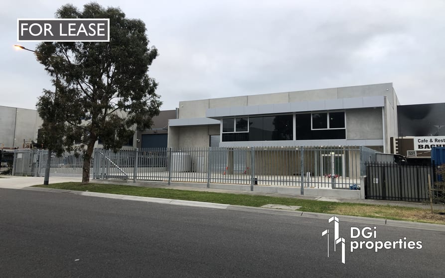 Click to view all images 27 The Gateway Broadmeadows VIC 3047 - Image 3