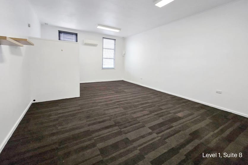 Various Suites/201 Mann Street Gosford NSW 2250 - Image 3