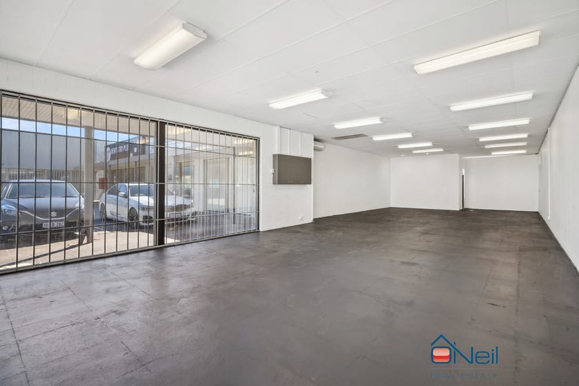 Click to view all images 1A/64 Attfield Street Maddington WA 6109 - Image 2