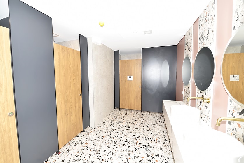 Click to view all images 33-43 Rowe St. Eastwood NSW 2122 - Image 2