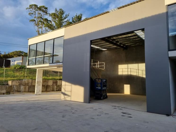 Click to view all images Unit 23/222 Wisemans Ferry Road Somersby NSW 2250 - Image 1