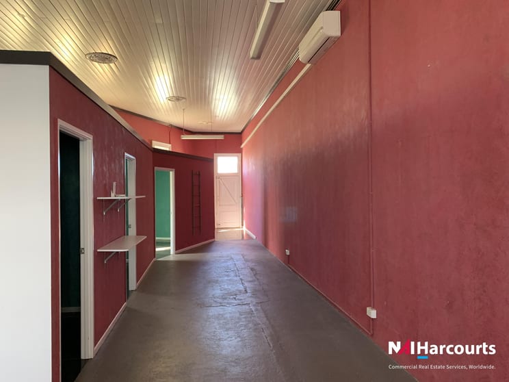 Click to view all images 54a Churchill Street Childers QLD 4660 - Image 3