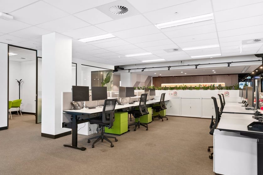 403 George Street Sydney NSW 2000 - Image 3