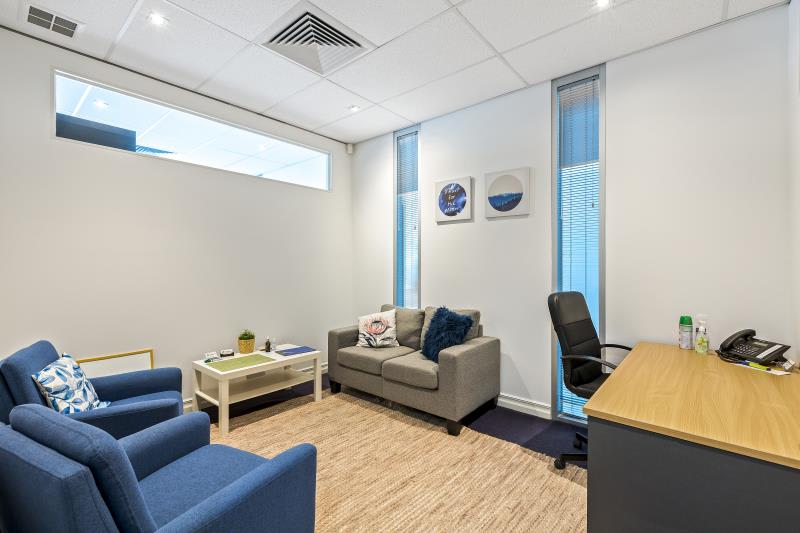 Click to view all images 1/333 Canterbury Road Canterbury VIC 3126 - Image 3