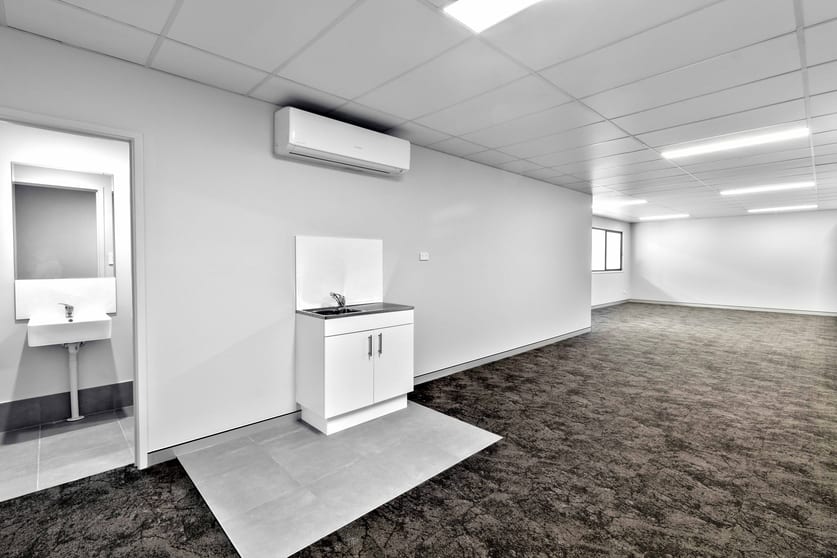Click to view all images Lot 16/8 Distribution Court Arundel QLD 4214 - Image 3