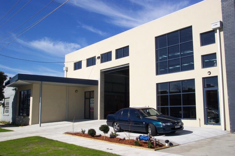 Click to view all images 3a Fink Street Preston VIC 3072 - Image 1