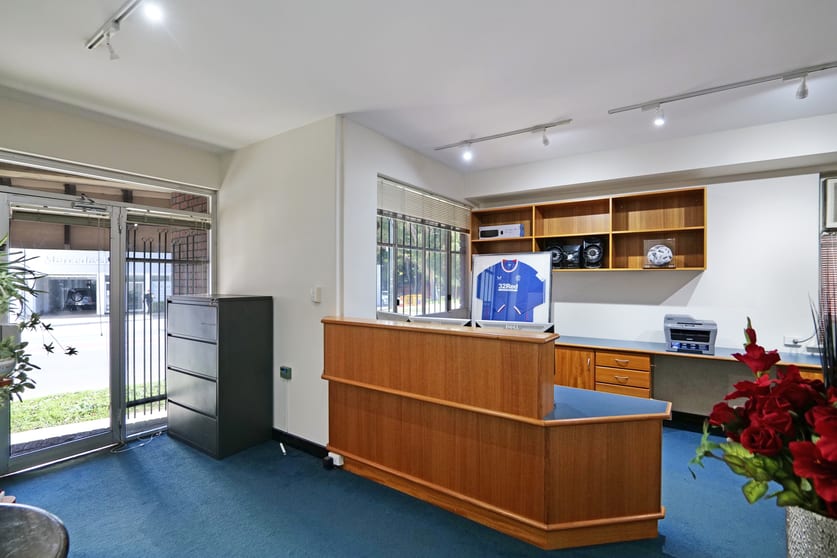 Click to view all images Unit 1/160 Burswood Road Burswood WA 6100 - Image 3