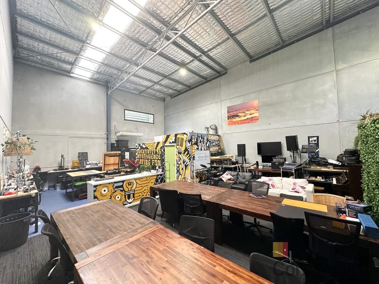 Click to view all images 202/12 Pioneer Avenue Tuggerah NSW 2259 - Image 1