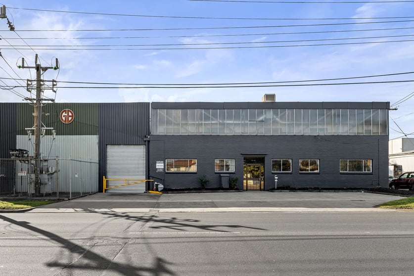 Click to view all images 40-42 Berkshire Road Sunshine North VIC 3020 - Image 1