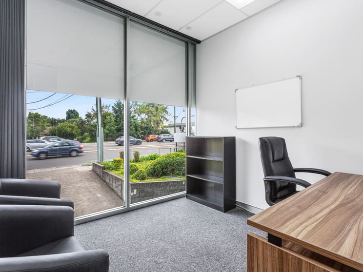 Click to view all images Unit 1/251 Old Northern Road Castle Hill NSW 2154 - Image 3