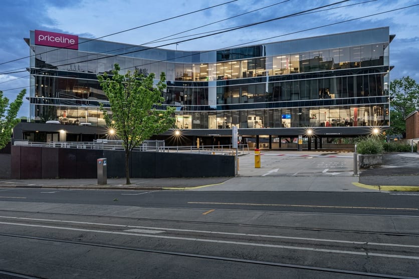 Click to view all images 250 Camberwell Rd Camberwell VIC 3124 - Image 1