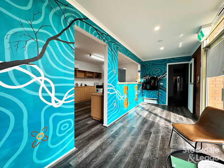 Click to view all images 62a Benalla Road Shepparton VIC 3630 - Image 2